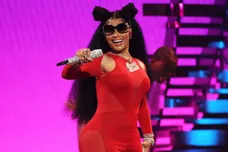 sabrina-carpenter-nicki-minaj-potential-collab-hip-hop-news