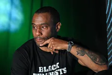 marc-Lamont-hill-emanny-throw-budden-hip-hop-news