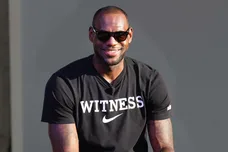 5-things-to-expect-from-the-nike-lebron-23s-debut