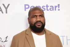 raja-jackson-assaults-wrestler-mma-wrestling-news