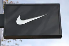 nike-sues-edison-chen-sneaker-news