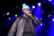 October London In Concert - Brooklyn, NY