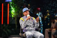 camron-warns-cam-newton-about-gillie-da-kid-hip-hop-news