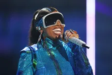 Artur Beterbiev v Dimitry Bivol: Riyadh Season - IV Crown Showdown