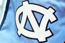 unc-air-jordan-cleet-sneaker-news