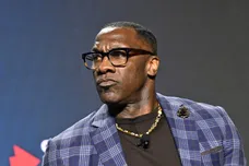 shannon-sharpe-defamation-lawsuit-sports-news