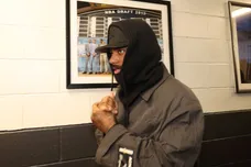 Funk Flex Winter Fest