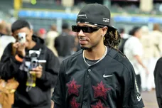 metro-boomin-misses-his-mother-hip-hop-news