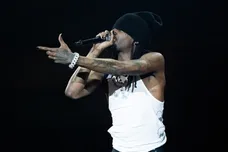 Dj-swamp-izzo-says-Playboi-Carti-dropping-soon-again-hip-hop-news