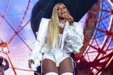 mary-j-blige-special-court-request-hip-hop-news