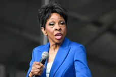 2025 New Orleans Jazz &amp; Heritage Festival