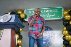 scarface-thanks-jay-z-dj-Khaled-hip-hop-news