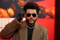 the-weeknd-5-billion-streams-hip-hop-news