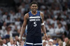 anthony-edwards-kicks-for-kids-sneaker-news