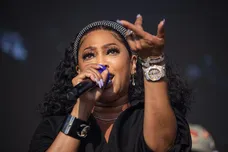 Wednesday Wind Down In The Point Concert