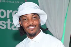 BET+'s "Tyler Perry's Divorced Sistas" Closure + Cocktails Event