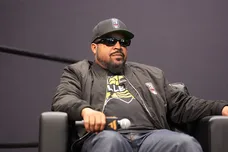 Fanatics Fest NYC 2025