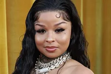 5th Annual Hollywood Unlocked Impact Awards