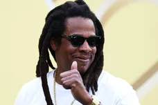 Paris Saint-Germain v Real Madrid CF: Semi Final - FIFA Club World Cup 2025