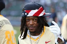 2025 MLB All-Star Week: Celebrity Softball Game