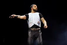 drake-talks-iceman-adin-ross-hip-hop-news