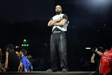 drake-george-gervin-jersey-hip-hop-news