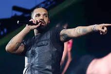 Wireless Festival 2025 - Day Two