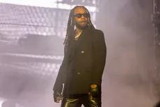 kanye-west-ty$-sample-clearance-update-hip-hop-news