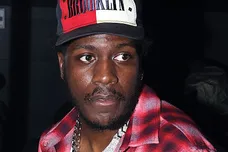 Lil Yachty Official Tour After Party