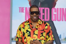 busta-rhymes-hip-hop-icon-award-hip-hop-news