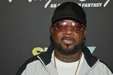 Magic City: An American Fantasy Screening