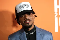 chance-the-rapper-discusses-kanye-relationship-hip-hop-news