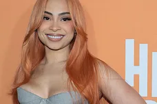 "Highest 2 Lowest" New York Premiere