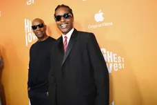 denzel-washington-takes-asap-rocky-watch-hip-hop-news