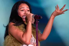 All Points East 2025