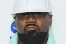 Celebrities Visit SiriusXM - August 21, 2025