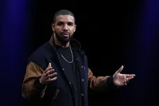 drake-wants-full-kendrick-lamar-contract