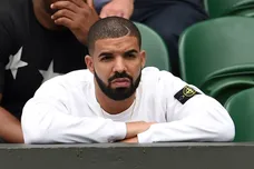 drake-lucian-grainge-targeting-hip-hop-news