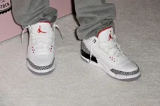 the-10-most-influential-air-jordan-3-moments