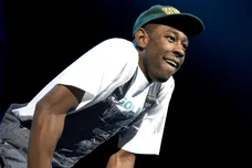 tyler-the-creator-cherry-bomb-top-10-hip-hop-news