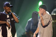 proof-music-on-streaming-hip-hop-news