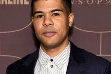 Warner Music Group Hosts Pre-Grammy Celebration In Association With V Magazine - Arrivals