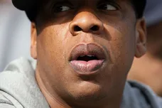 Los Angeles Angels of Anaheim v New York Yankees