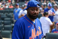 Ghostface Killah Tyler The Creator Beats Hip Hop News