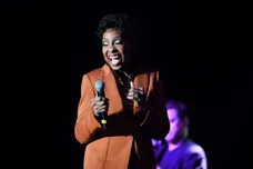 Syndication: Spartanburg Herald-Journal