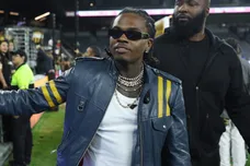 Gunna The Last Wun Top 3 Billboard Debut Hip Hop News