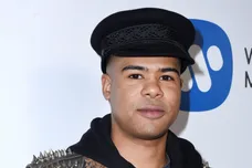 ILOVEMAKONNEN Working Restaurant Kitchen Hip Hop News