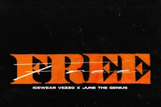Icewear Vezzo Free Peezy So Ghetto Stream