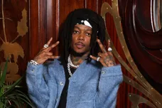 JID First Week Sales Projections God Does Like Ugly Hip Hop News