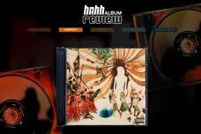 JID God Does Like Ugly Review Hip Hop News